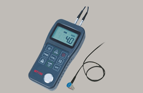 Ultrasonicticker