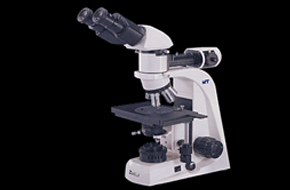binocular