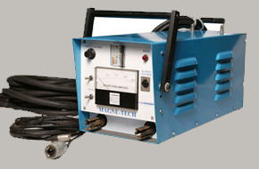 hvac coaching center in trichy