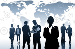 mep-course-in-trichy
