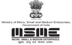 best-ndt-training-institute-in-coimbatore