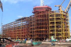 hvac-coaching-center-in-tamilnadu