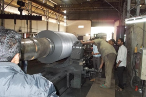 hvac-coaching-center-in-tamilnadu
