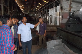 hvac-coaching-center-in-tamilnadu
