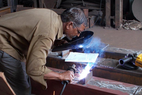 hvac-coaching-center-in-tamilnadu