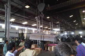 hvac-coaching-center-in-tamilnadu