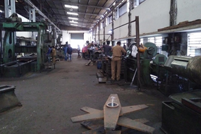 hvac-coaching-center-in-tamilnadu