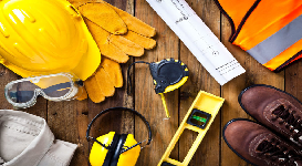 ndt-training-institute-in-coimbatore
