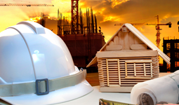 ndt-training-institute-in-trichy