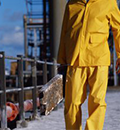 quality-ndt-training-institute-in-coimbatore