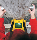ndt-training-institute-in-coimbatore