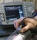 ndt-training-institute-in-coimbatore