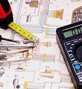 best-ndt-training-institute-in-coimbatore