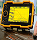 ndt-training-institute-in-coimbatore