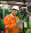 ndt-training-institute-in-coimbatore