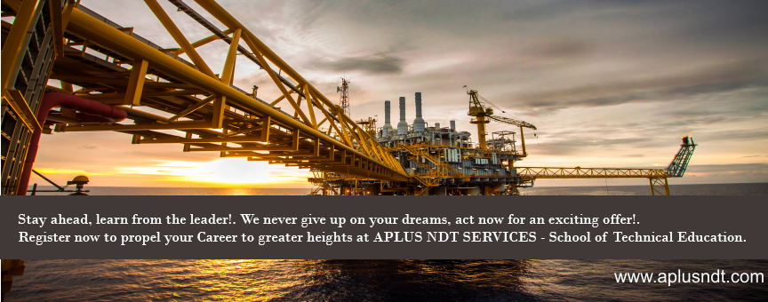 ndt-training-institute-in-coimbatore