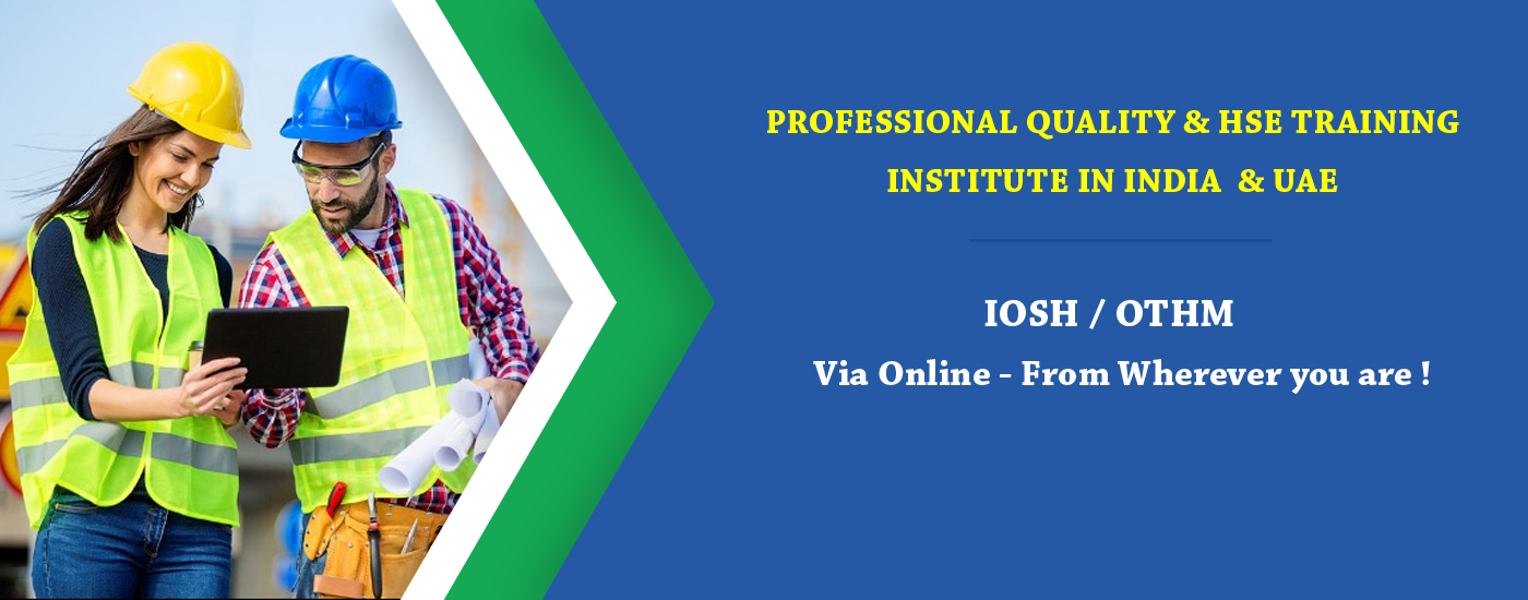 ndt-training-institute-in-coimbatore